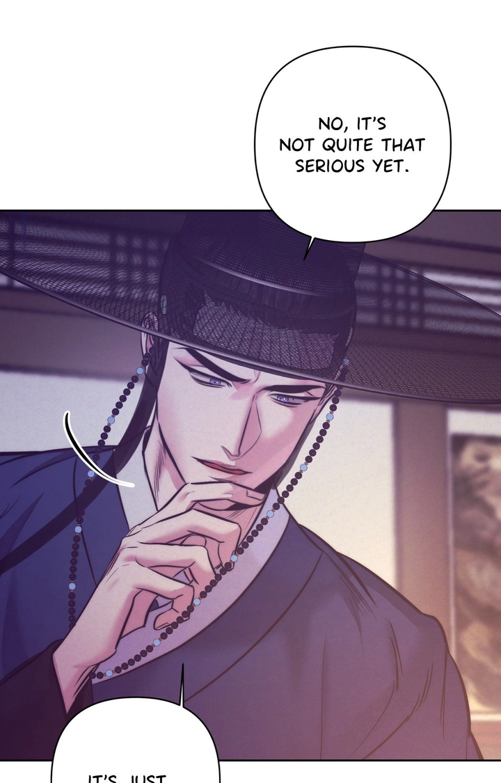 Subordination Chapter 3 page 63 - 