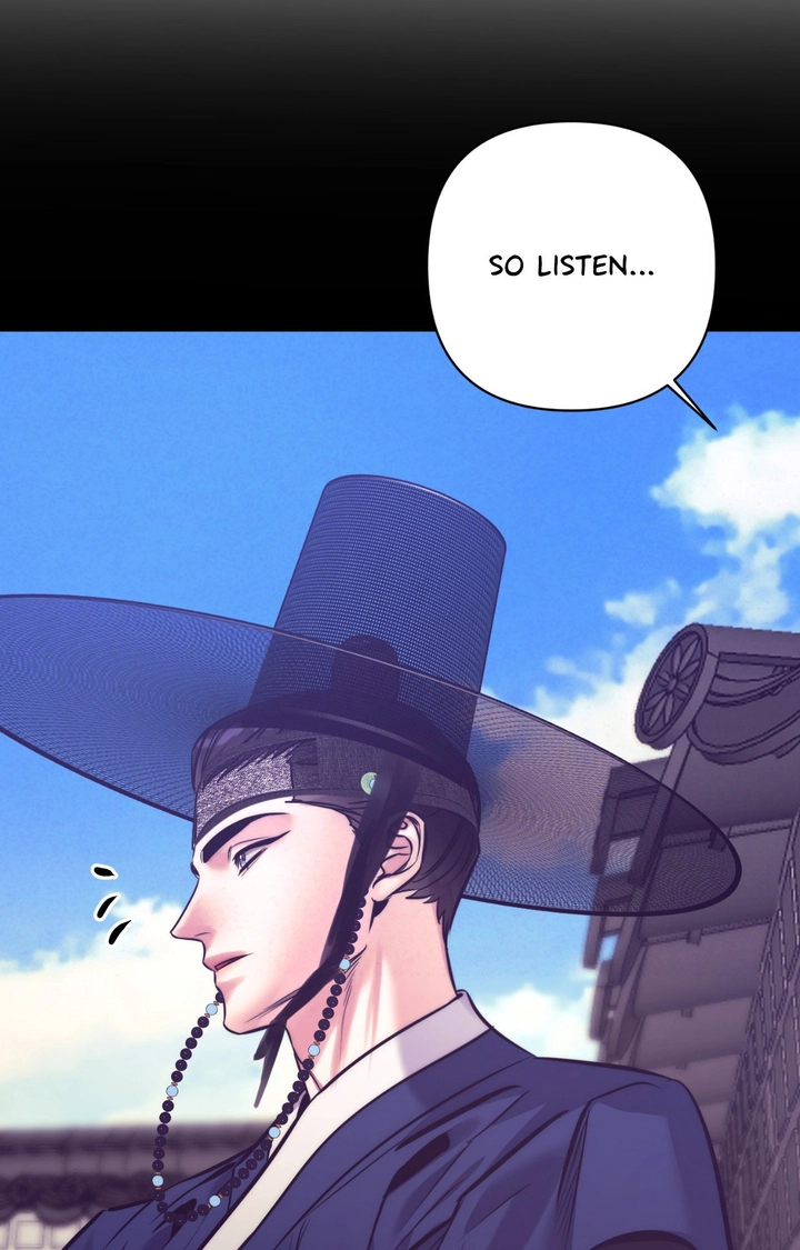 Subordination Chapter 3 page 65 - 