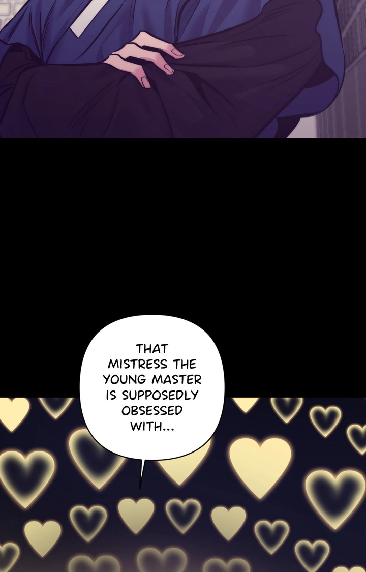 Subordination Chapter 3 page 66 - 
