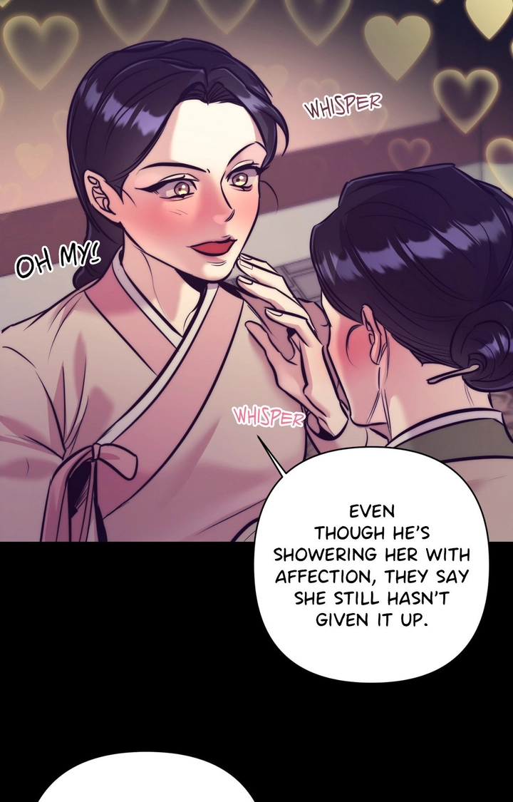 Subordination Chapter 3 page 67 - 