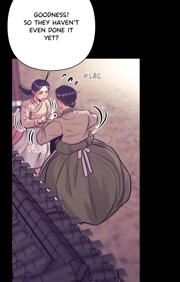 Subordination Chapter 3 page 68 - 