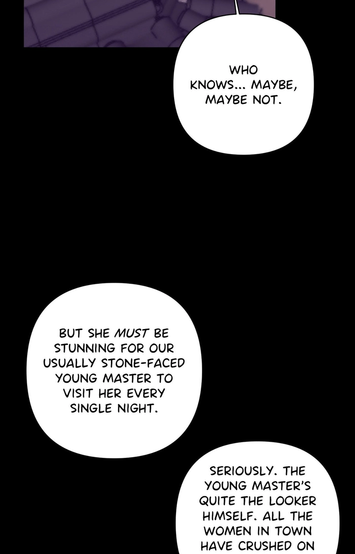 Subordination Chapter 3 page 69 - 