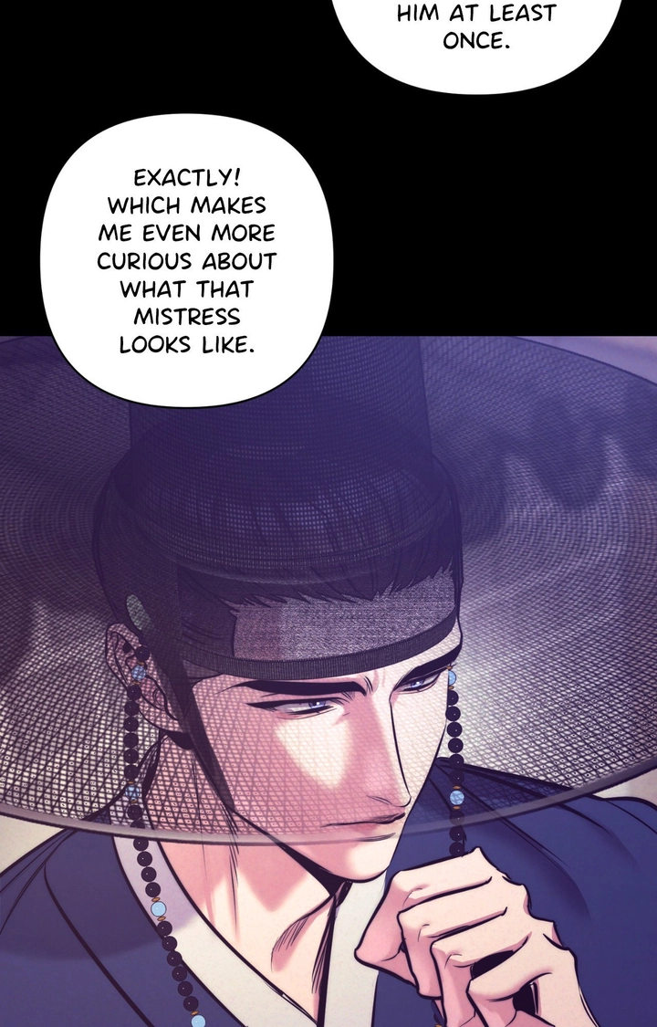 Subordination Chapter 3 page 70 - 