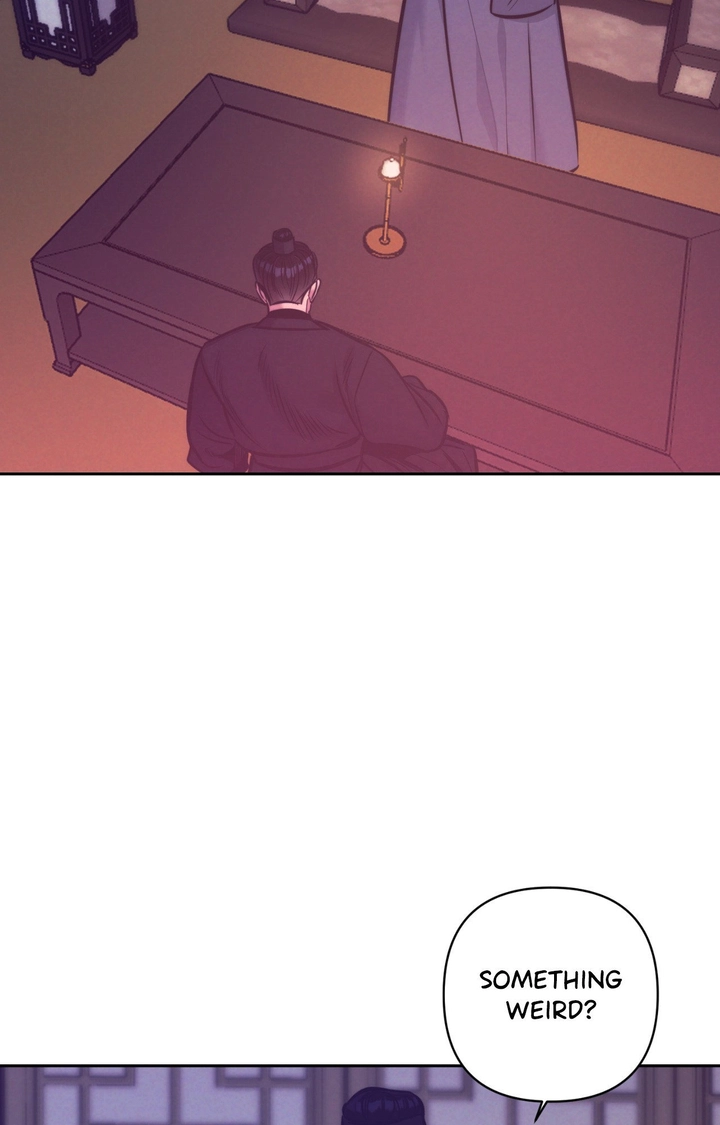 Subordination Chapter 3 page 8 - 