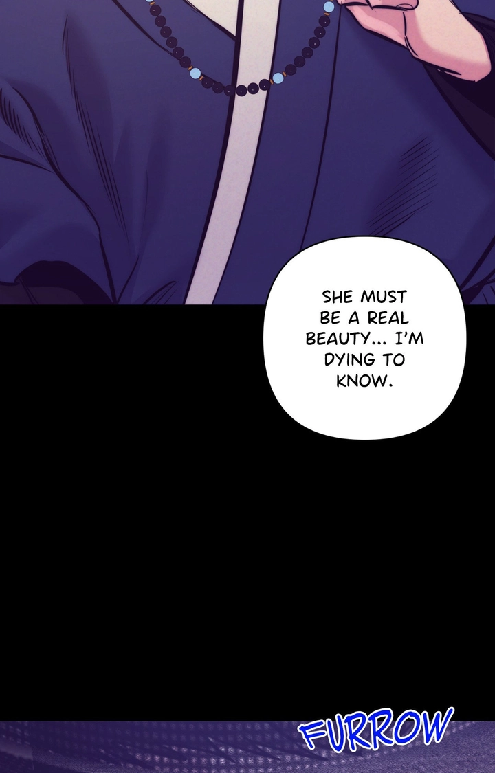 Subordination Chapter 3 page 71 - 