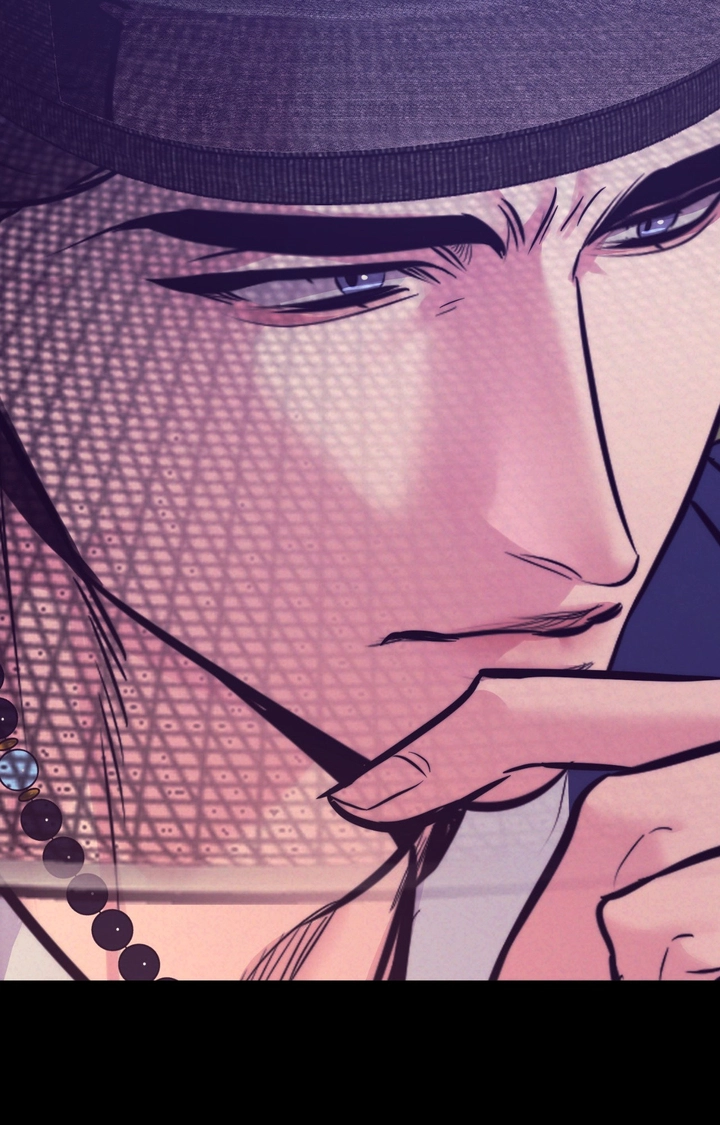 Subordination Chapter 3 page 72 - 