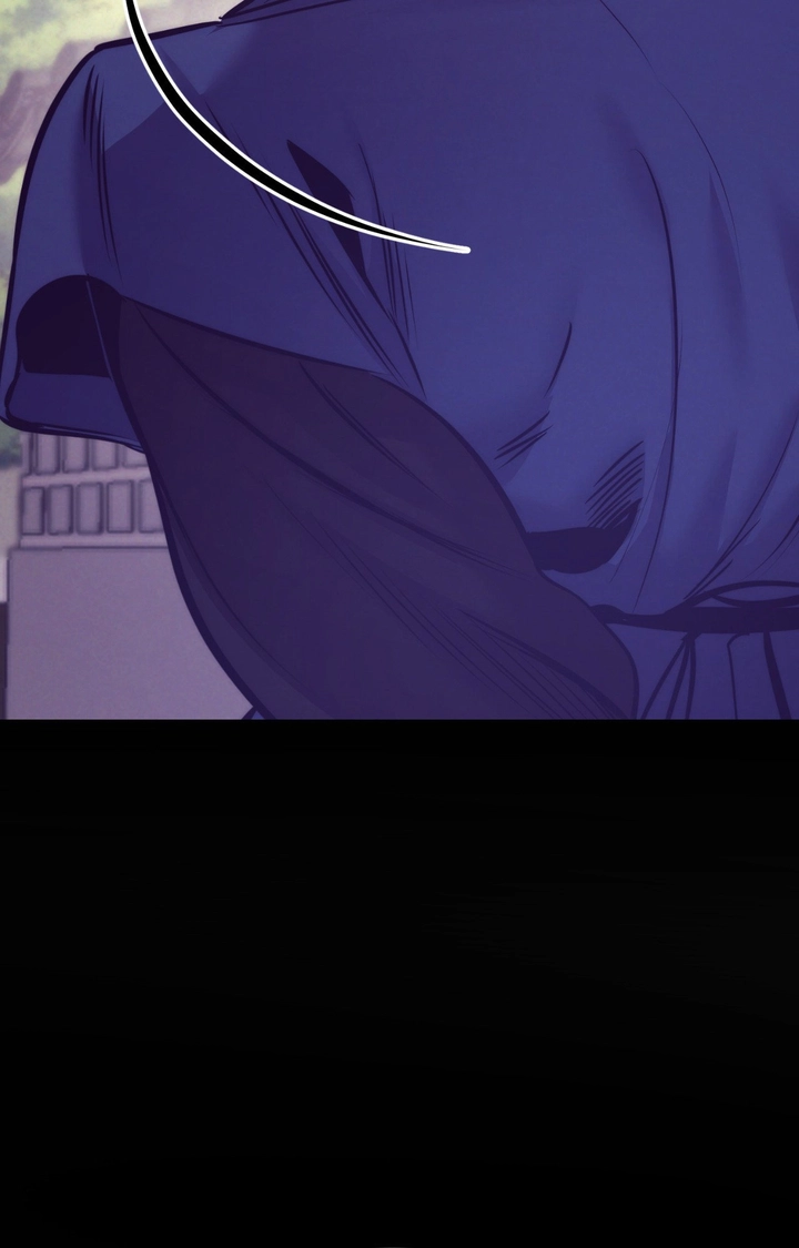 Subordination Chapter 3 page 74 - 