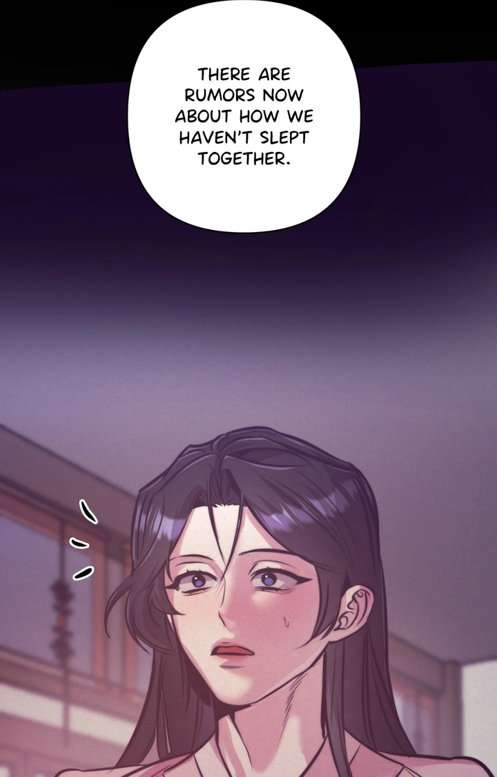 Subordination Chapter 3 page 75 - 