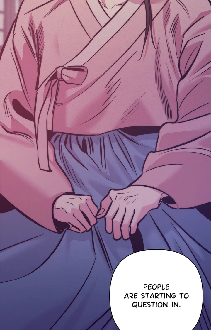 Subordination Chapter 3 page 76 - 