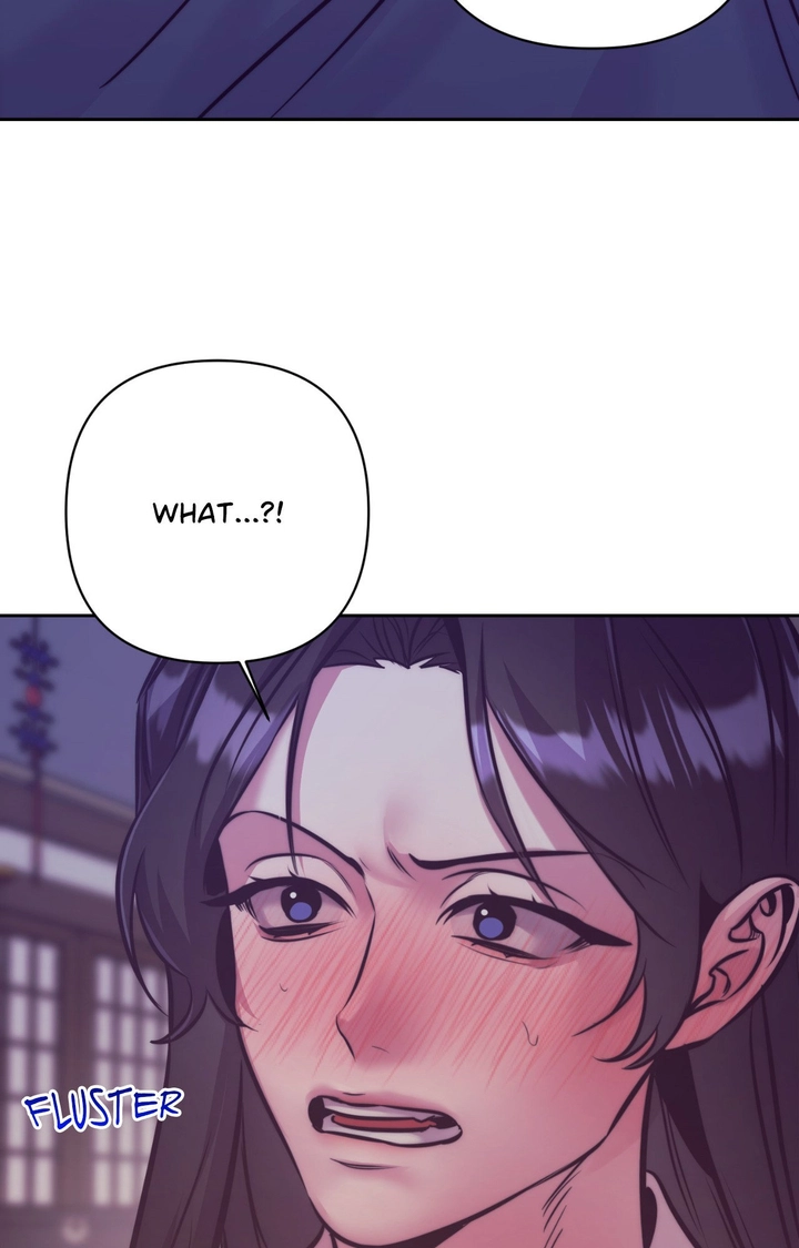 Subordination Chapter 3 page 77 - 