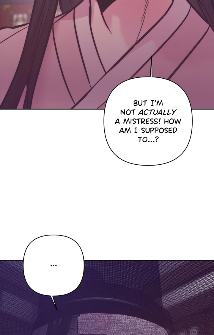 Subordination Chapter 3 page 78 - 