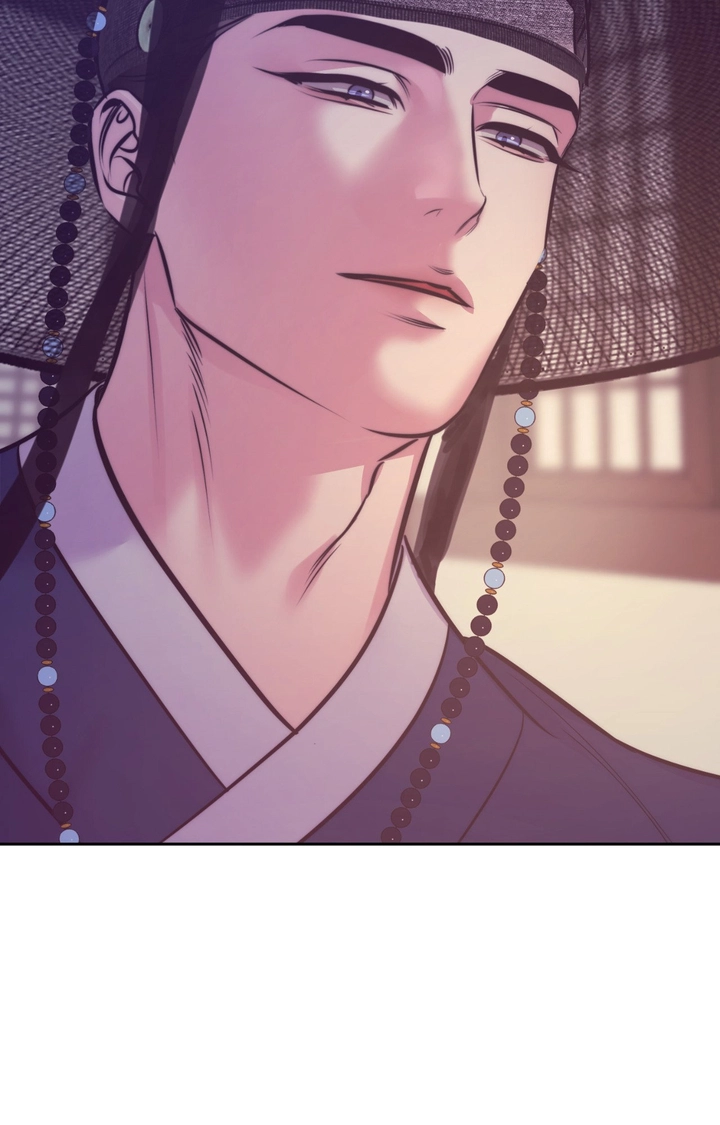 Subordination Chapter 3 page 79 - 