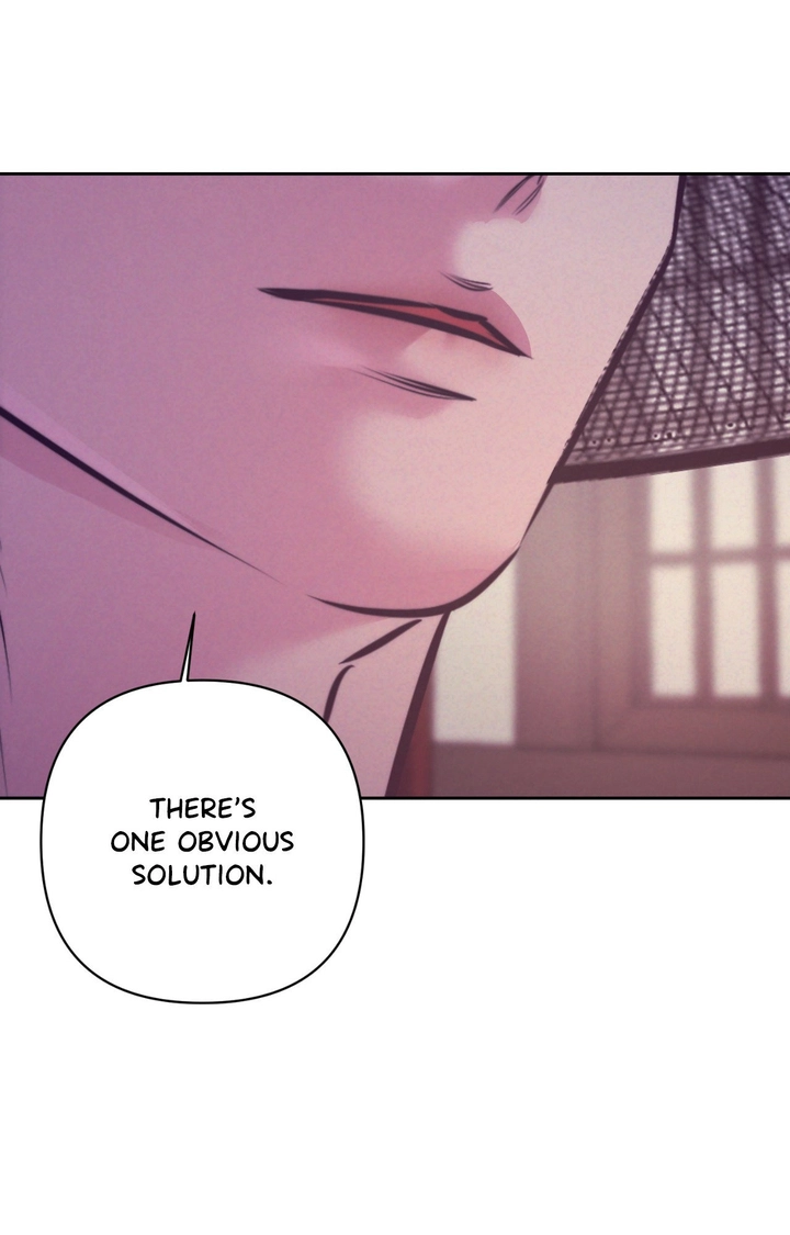Subordination Chapter 3 page 80 - 