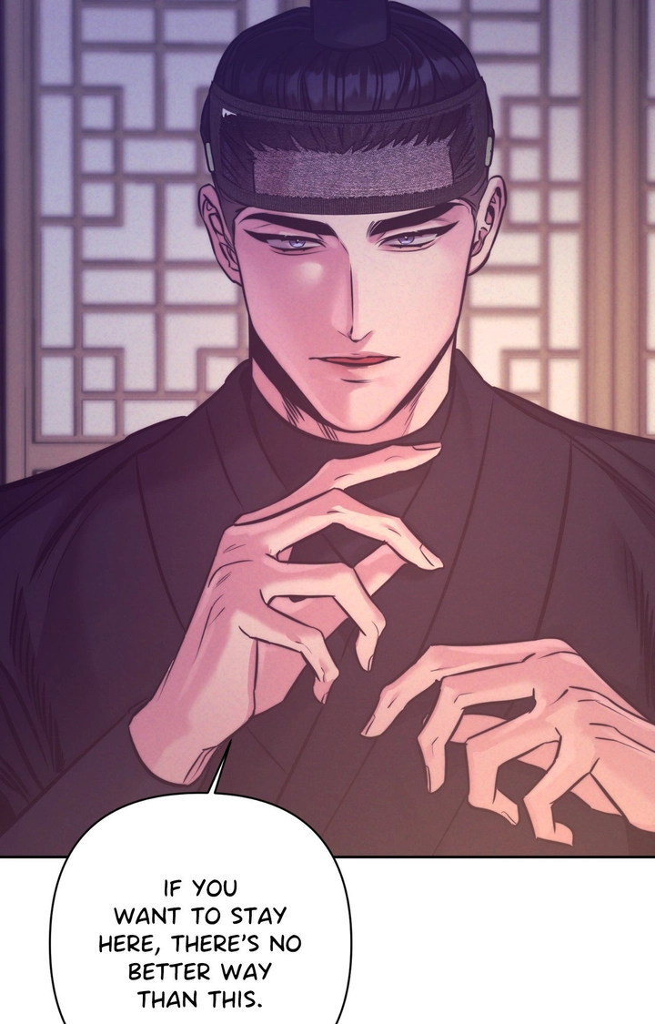 Subordination Chapter 3 page 9 - 