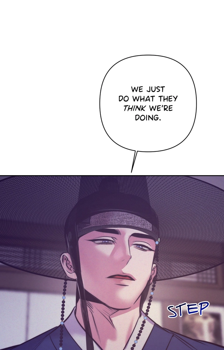 Subordination Chapter 3 page 81 - 