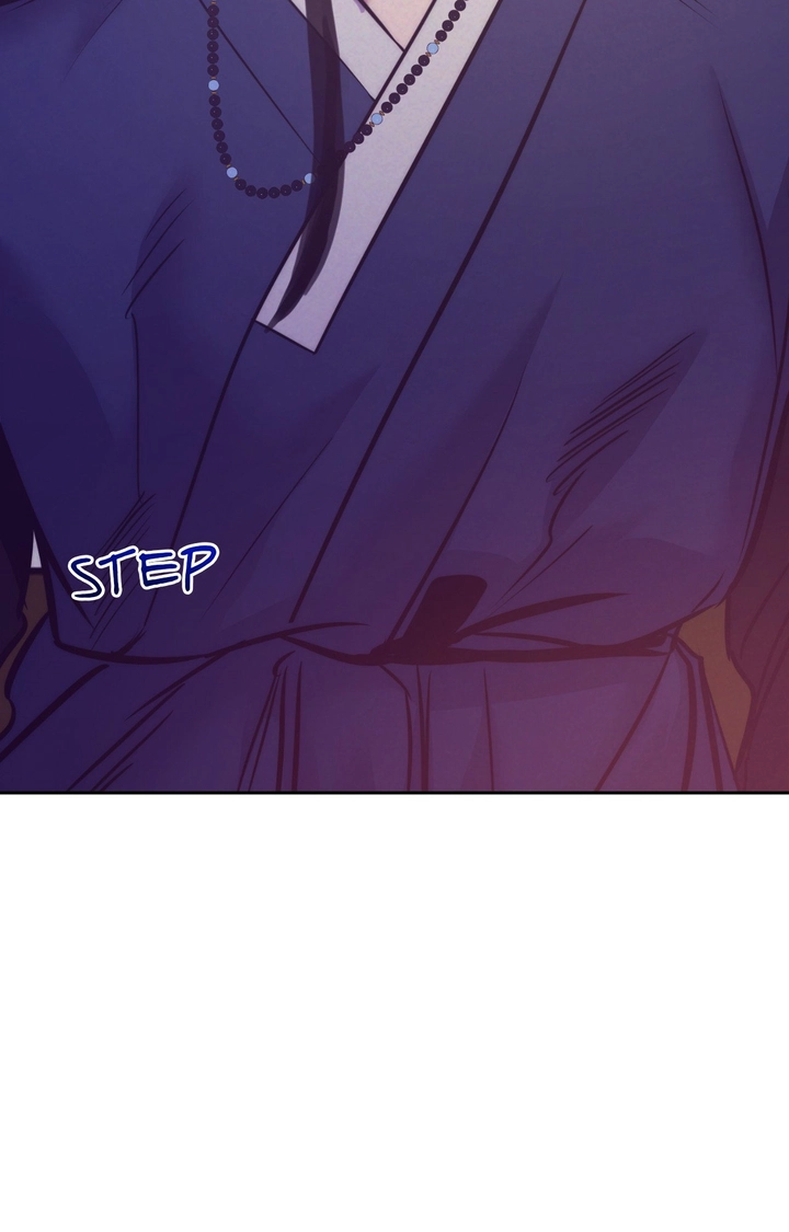 Subordination Chapter 3 page 82 - 