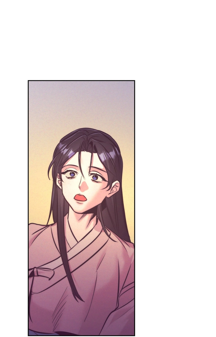 Subordination Chapter 3 page 83 - 