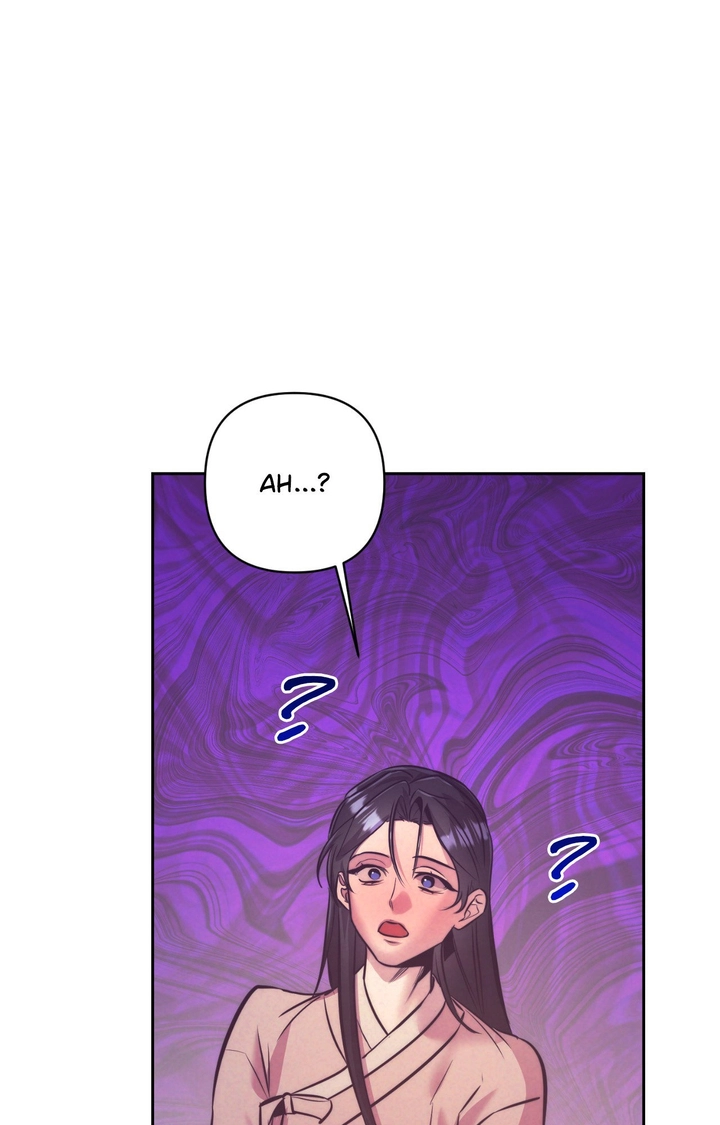 Subordination Chapter 3 page 84 - 