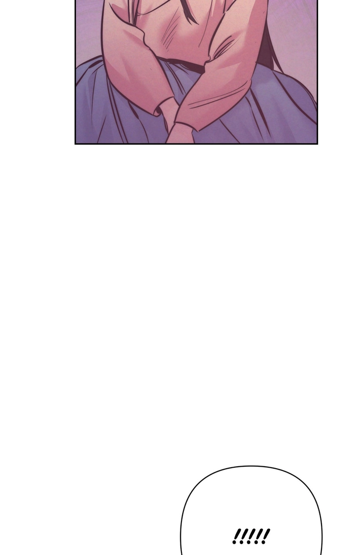 Subordination Chapter 3 page 85 - 