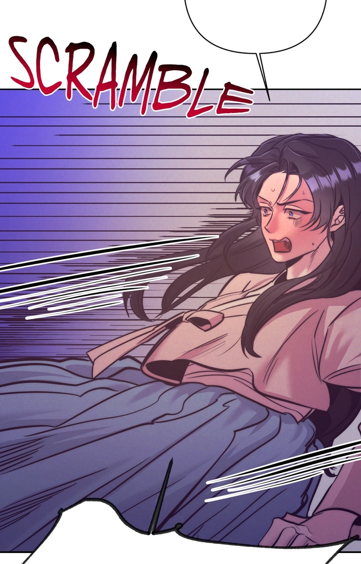 Subordination Chapter 3 page 86 - 