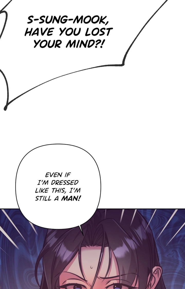 Subordination Chapter 3 page 87 - 