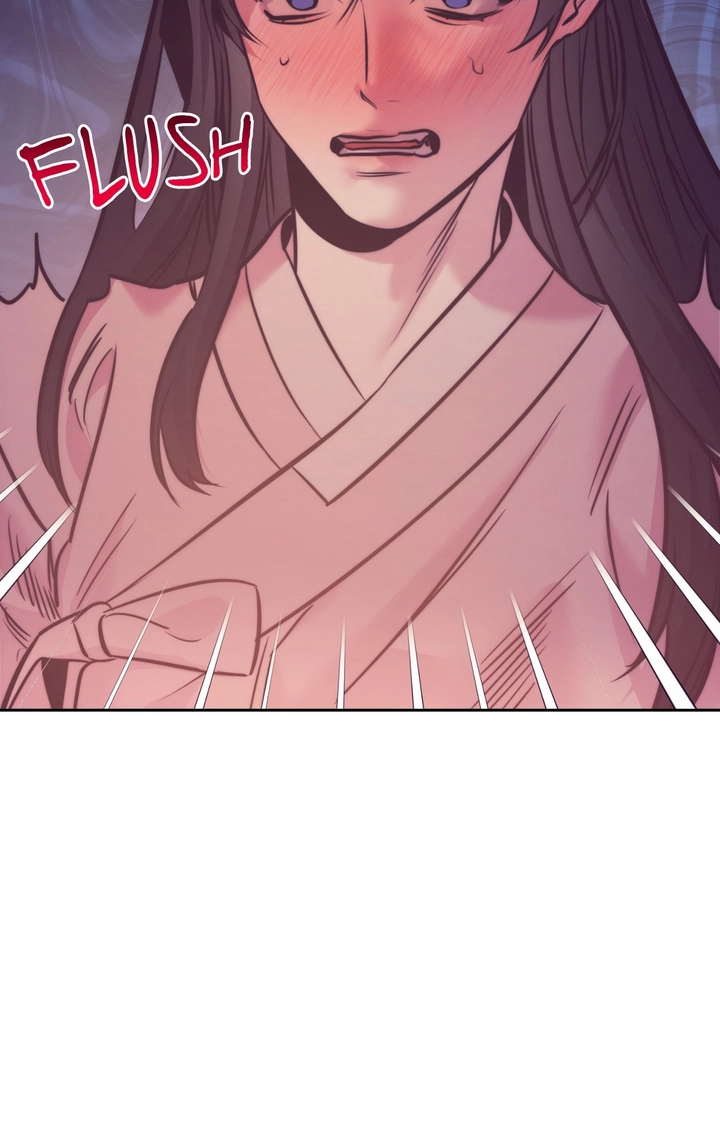 Subordination Chapter 3 page 88 - 