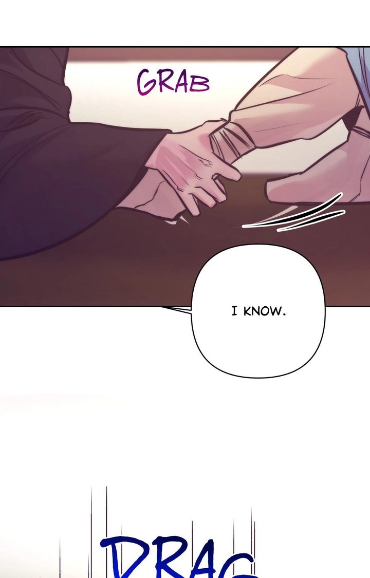 Subordination Chapter 3 page 89 - 