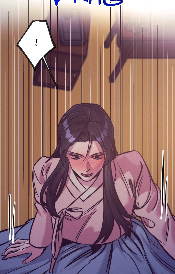 Subordination Chapter 3 page 90 - 