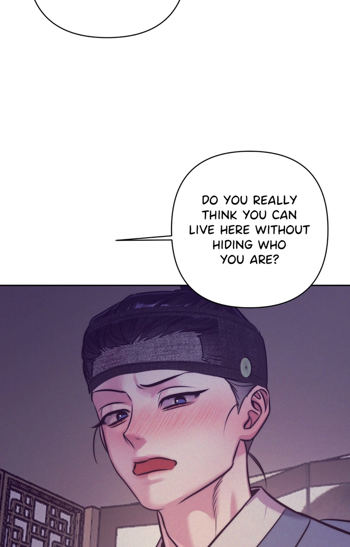 Subordination Chapter 3 page 10 - 