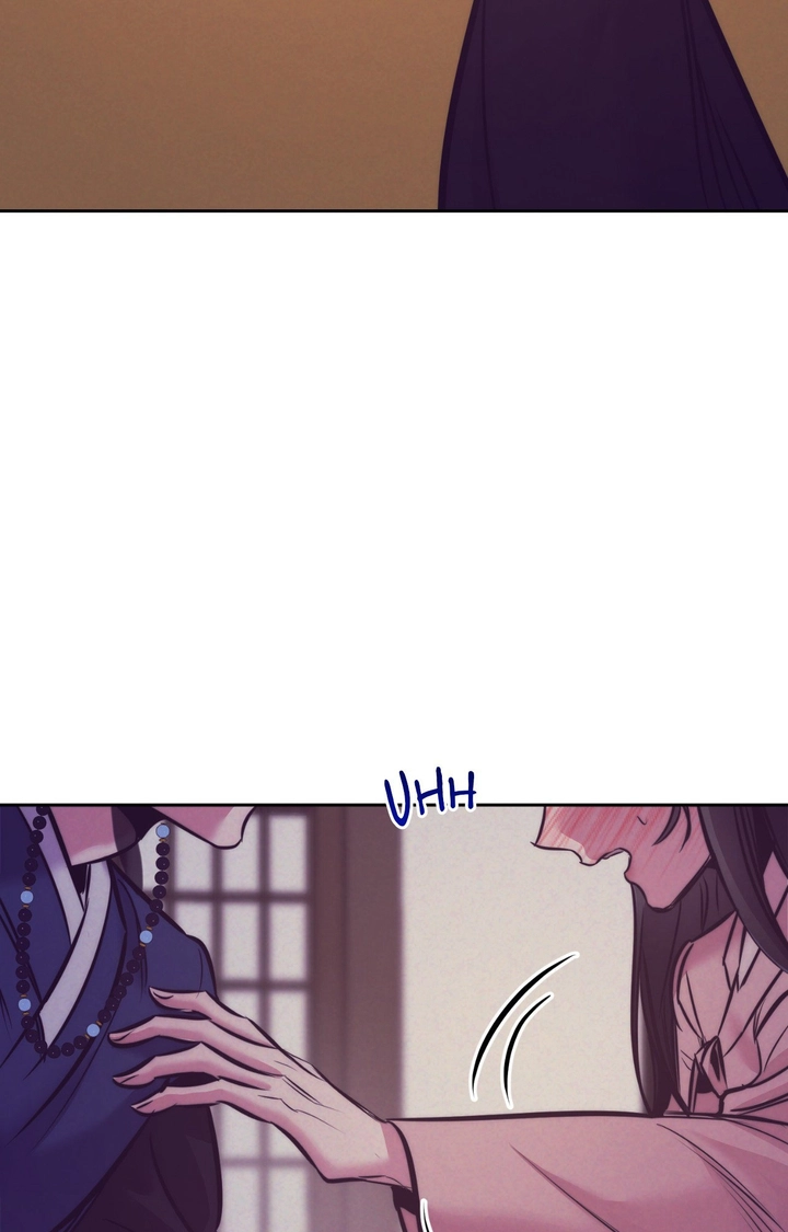 Subordination Chapter 3 page 92 - 