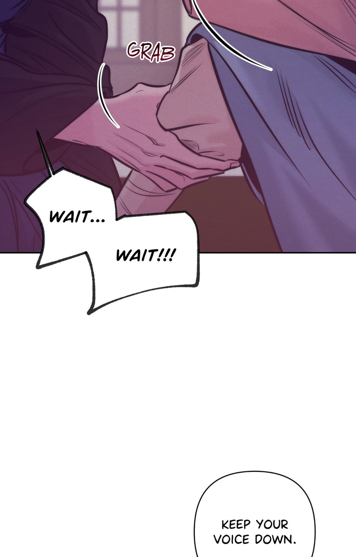 Subordination Chapter 3 page 93 - 