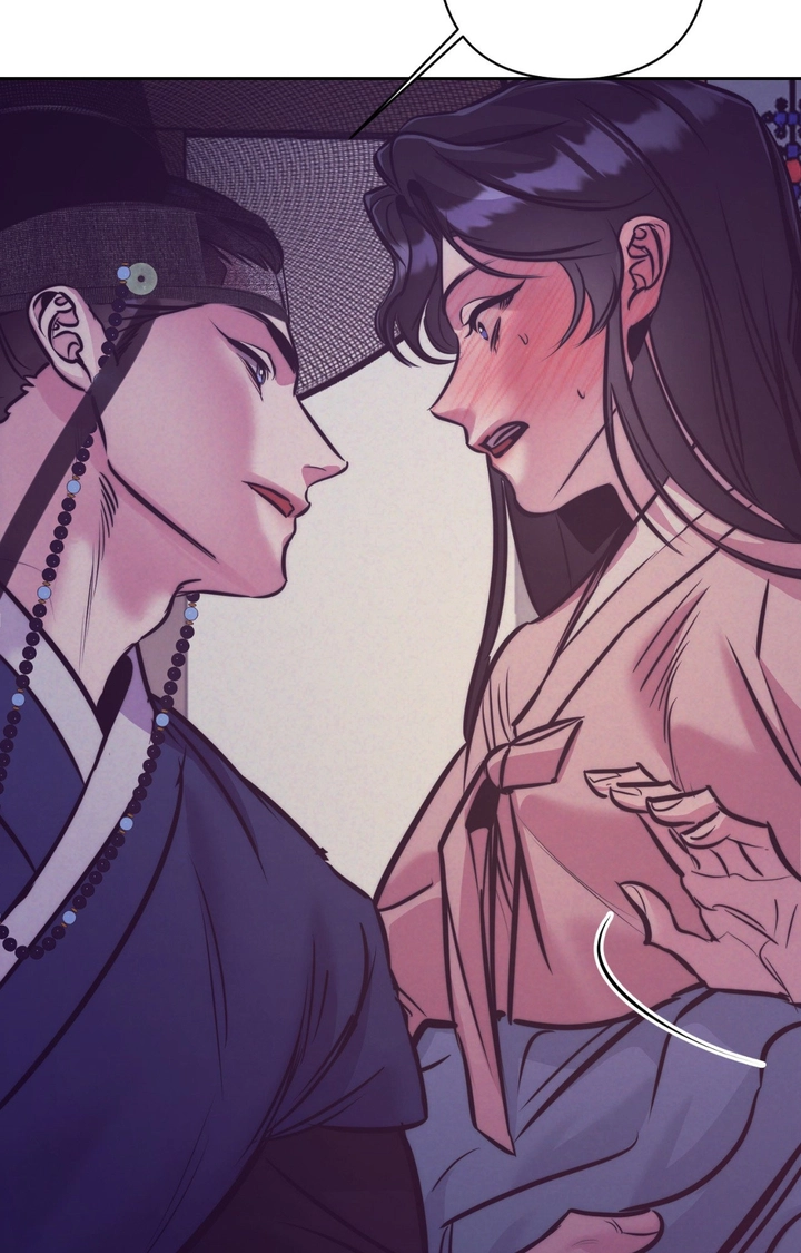 Subordination Chapter 3 page 94 - 