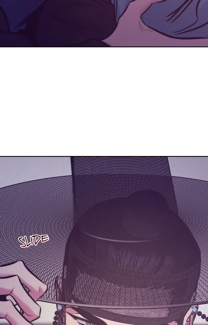Subordination Chapter 3 page 95 - 