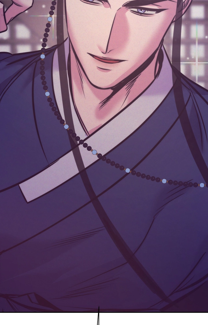 Subordination Chapter 3 page 96 - 