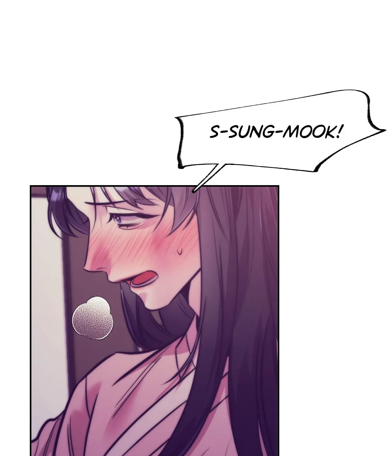 Subordination Chapter 4 page 1 - 