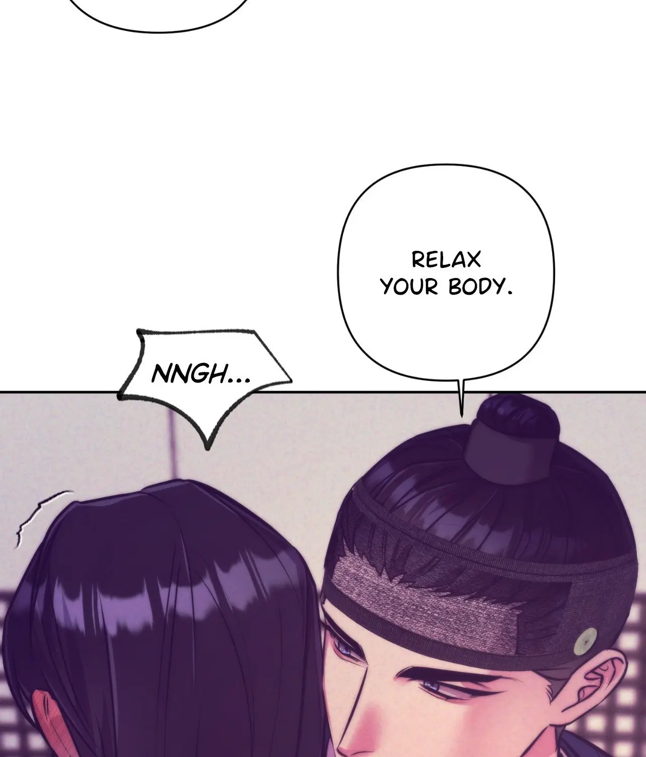 Subordination Chapter 4 page 11 - 
