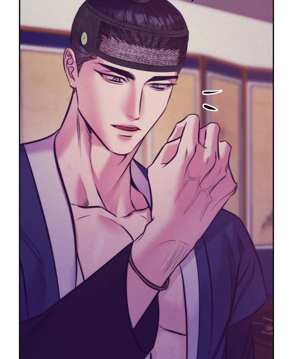 Subordination Chapter 4 page 101 - 