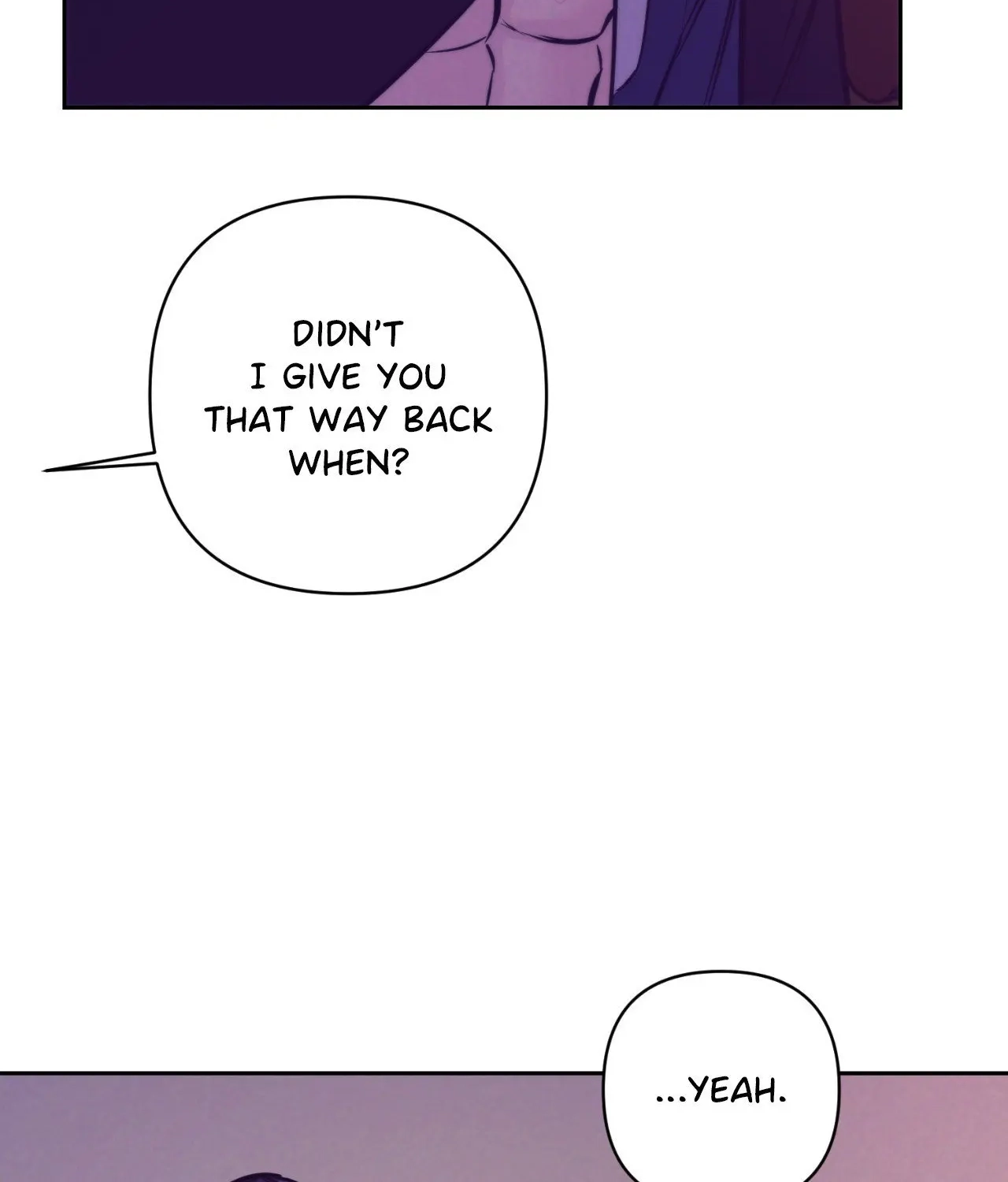 Subordination Chapter 4 page 102 - 