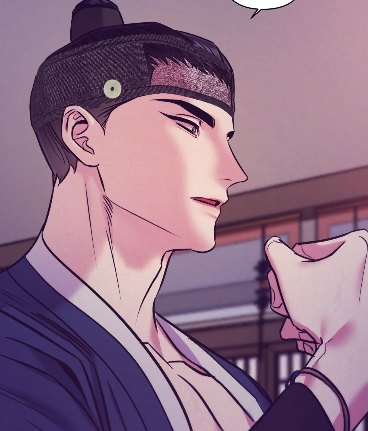 Subordination Chapter 4 page 103 - 