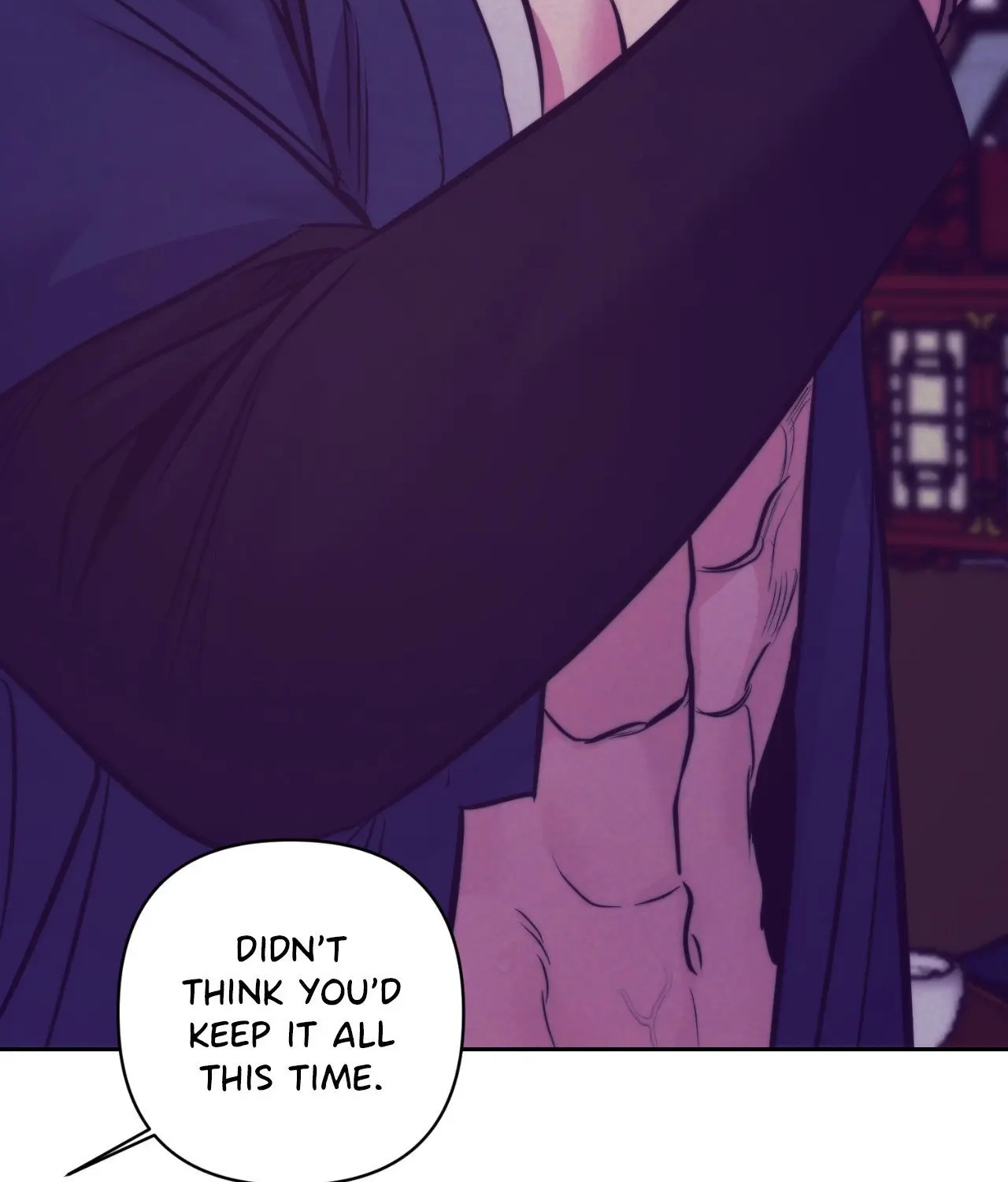 Subordination Chapter 4 page 104 - 