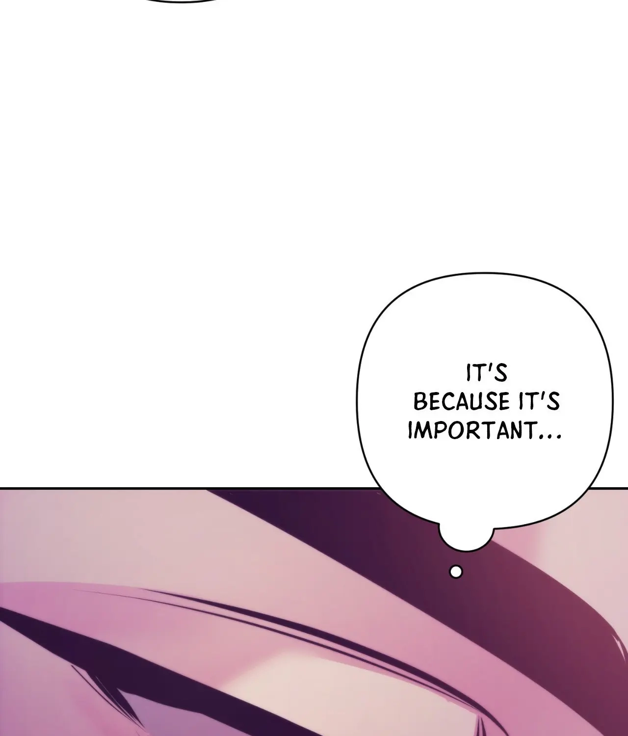 Subordination Chapter 4 page 105 - 