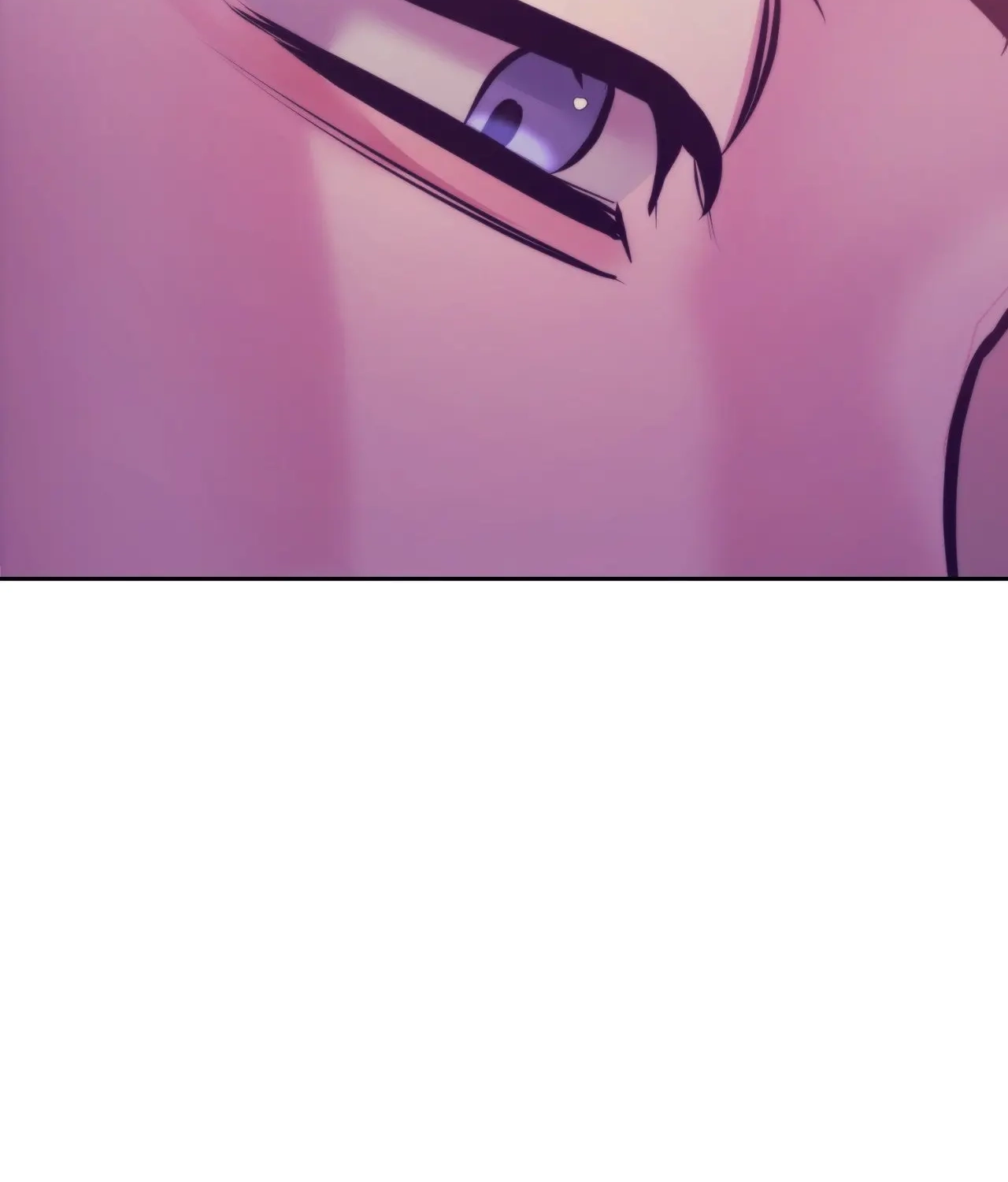 Subordination Chapter 4 page 106 - 