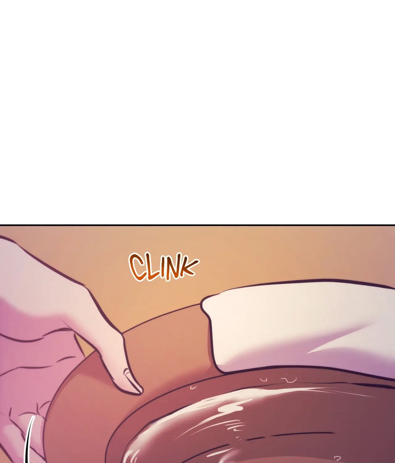 Subordination Chapter 4 page 107 - 