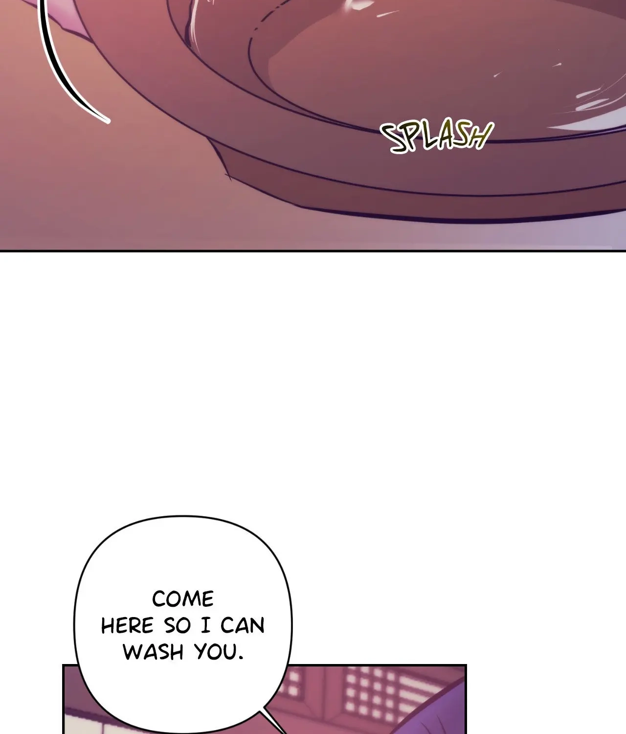 Subordination Chapter 4 page 108 - 
