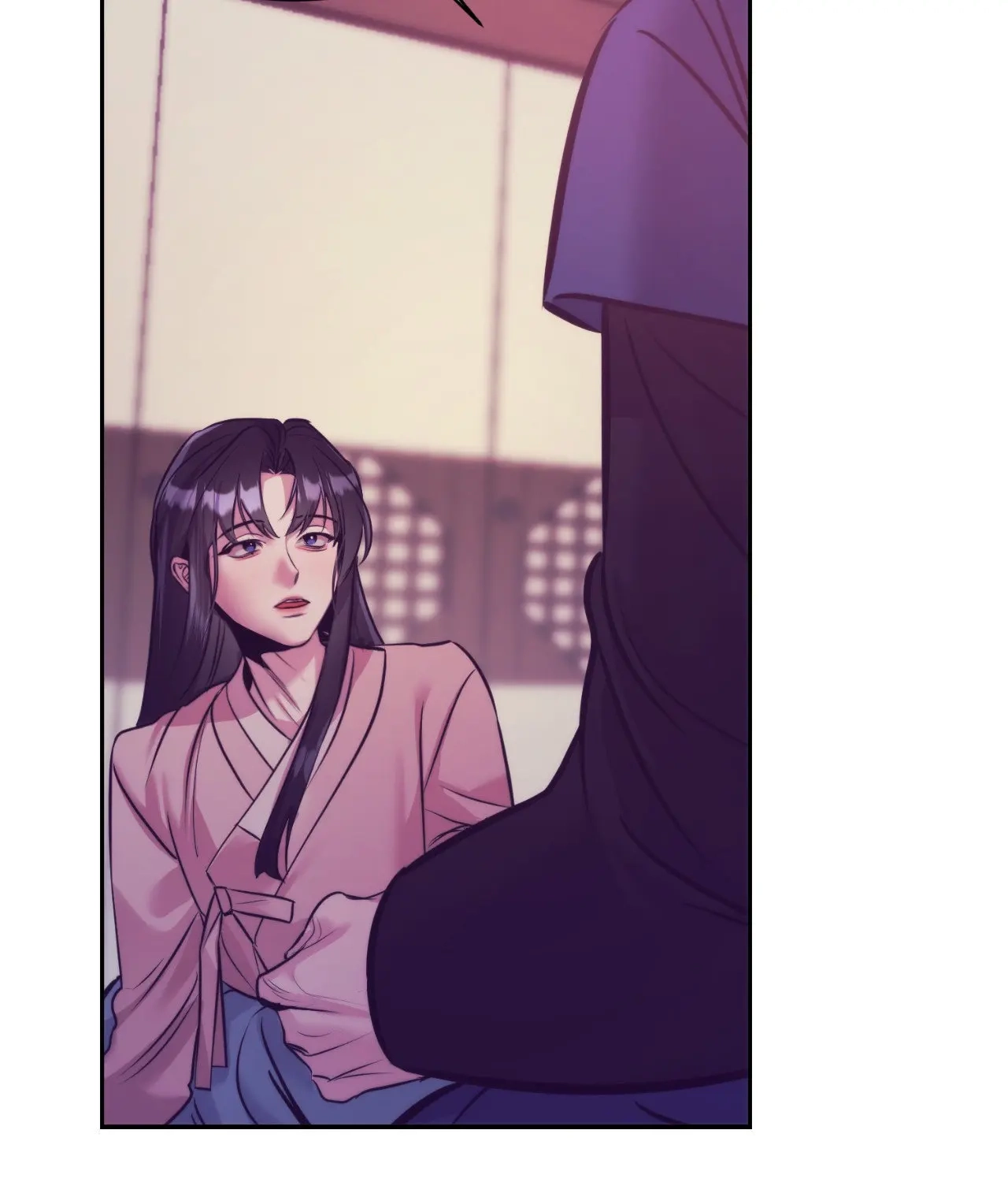 Subordination Chapter 4 page 109 - 