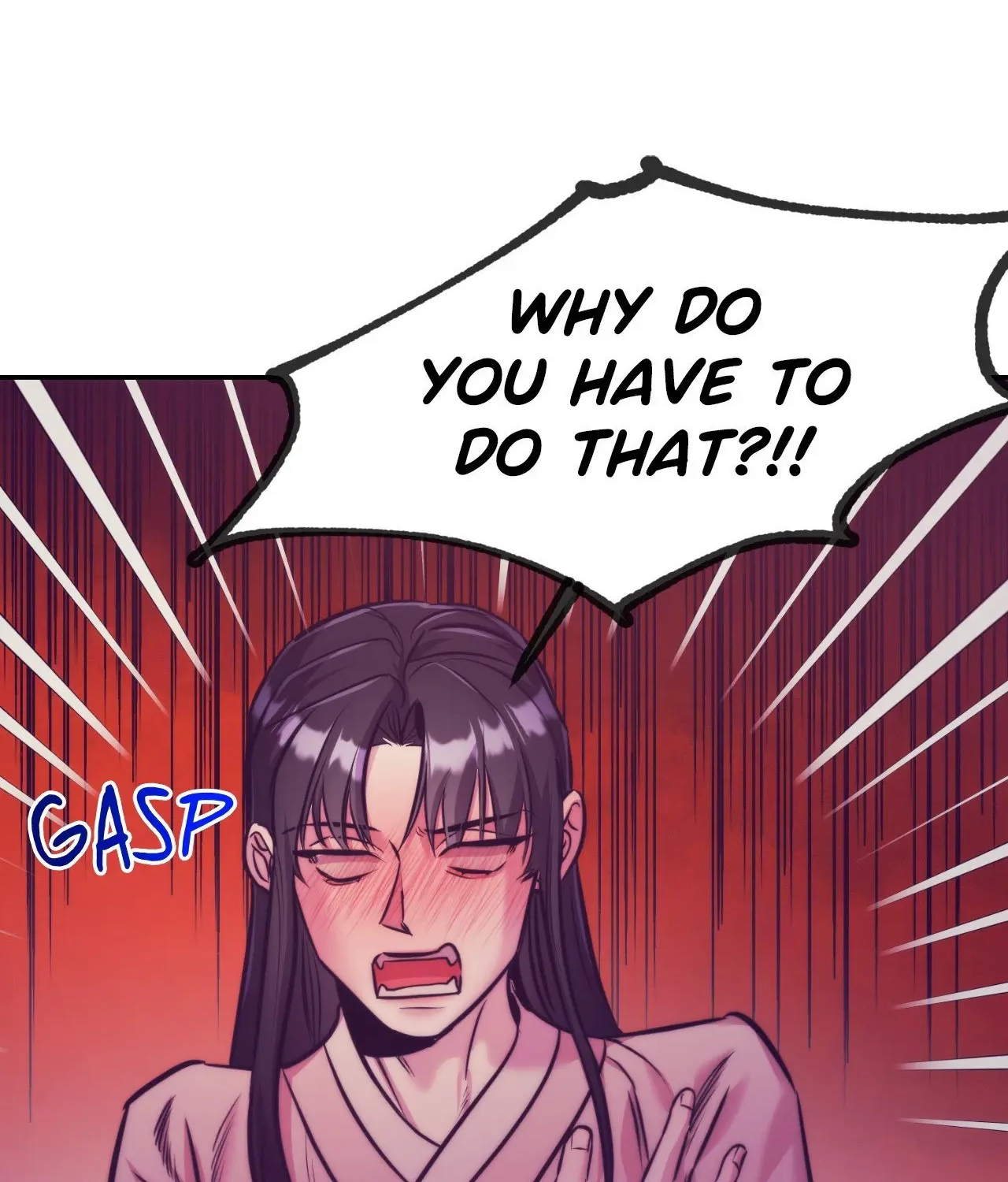 Subordination Chapter 4 page 110 - 