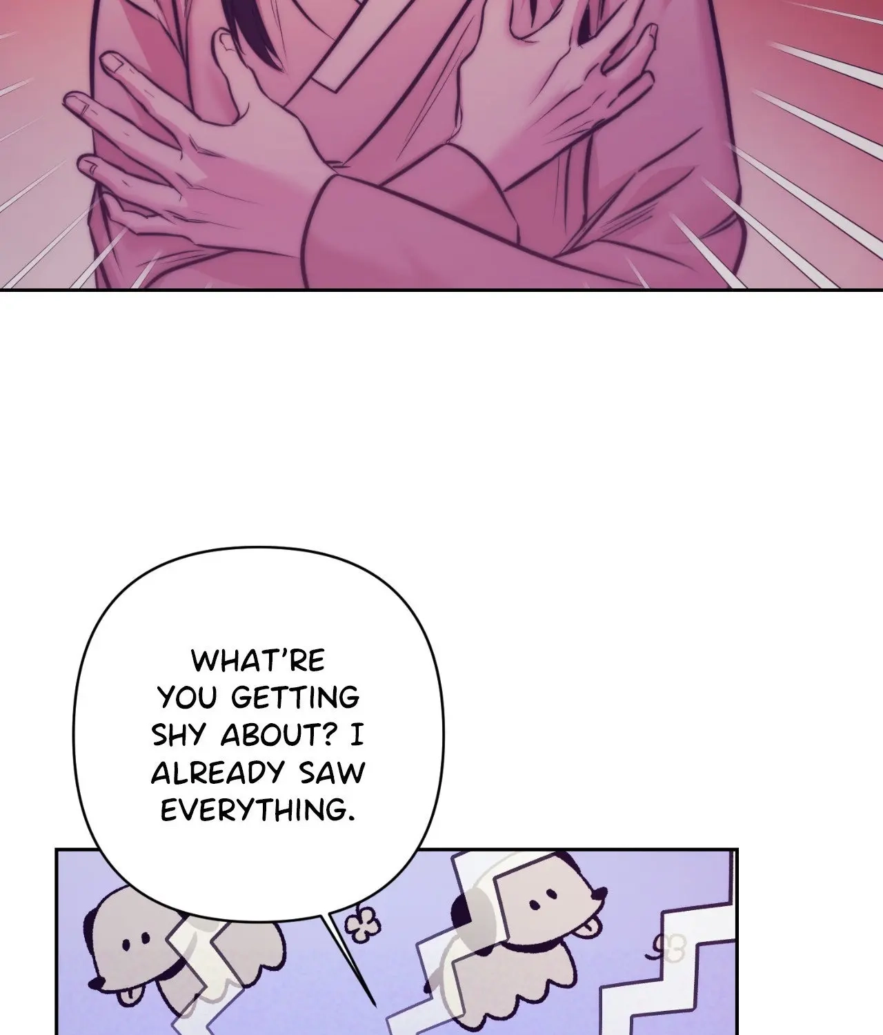 Subordination Chapter 4 page 111 - 