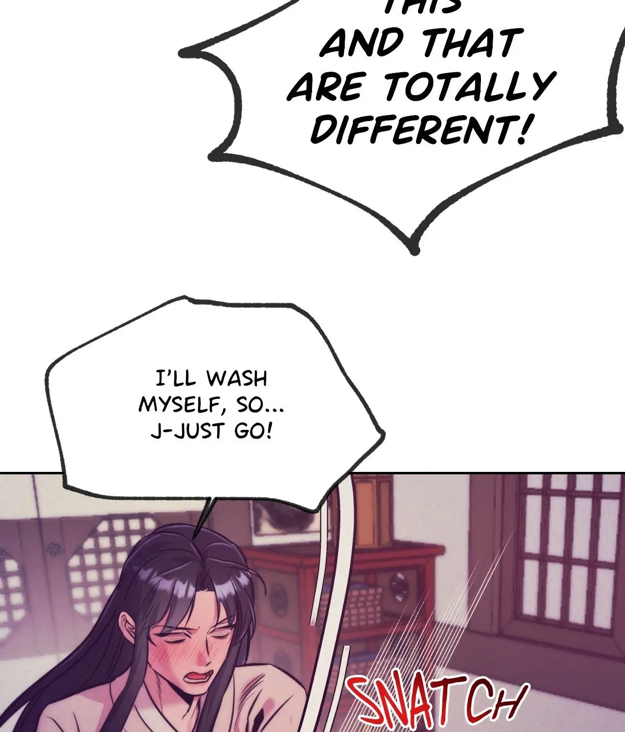 Subordination Chapter 4 page 113 - 