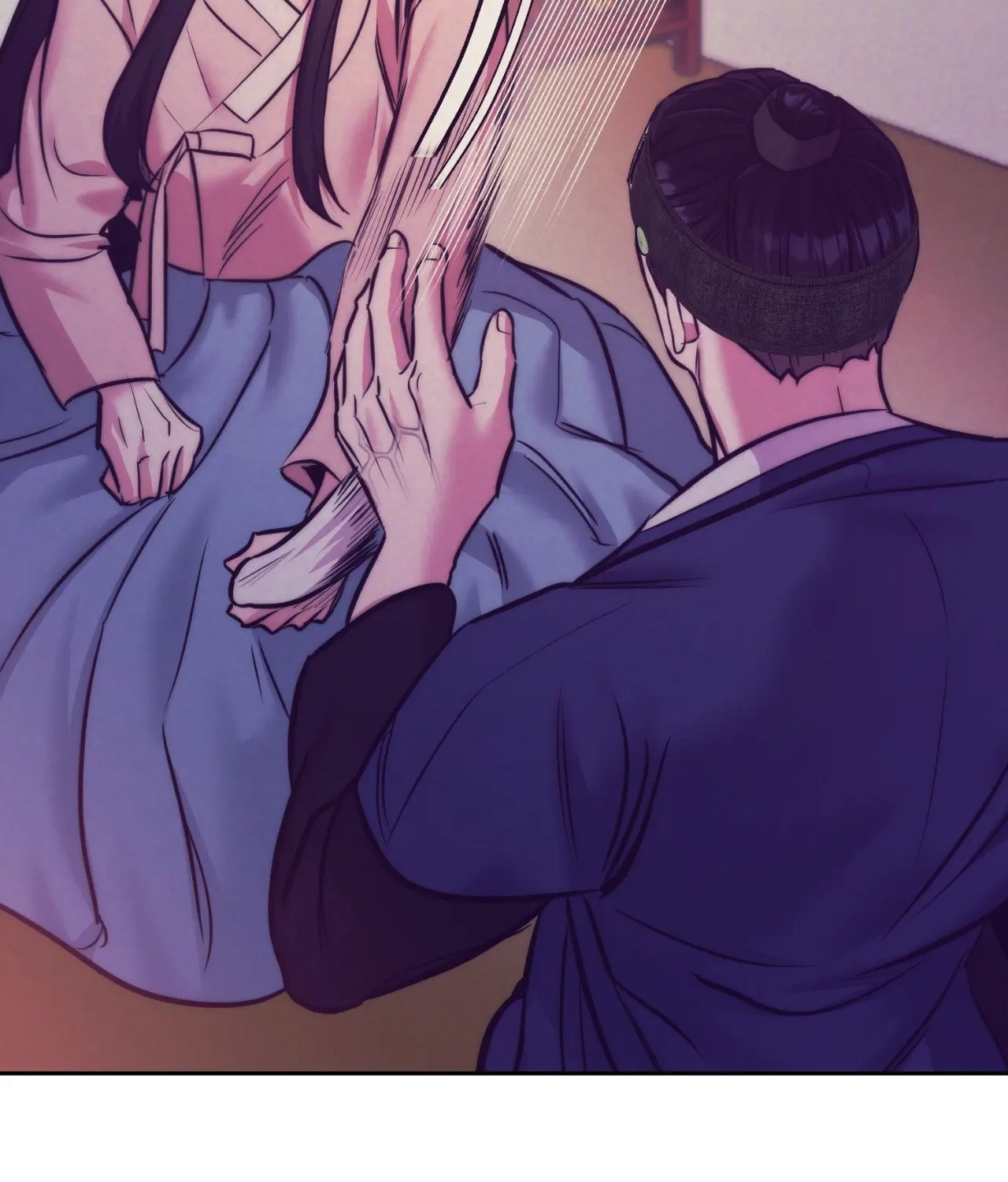 Subordination Chapter 4 page 114 - 