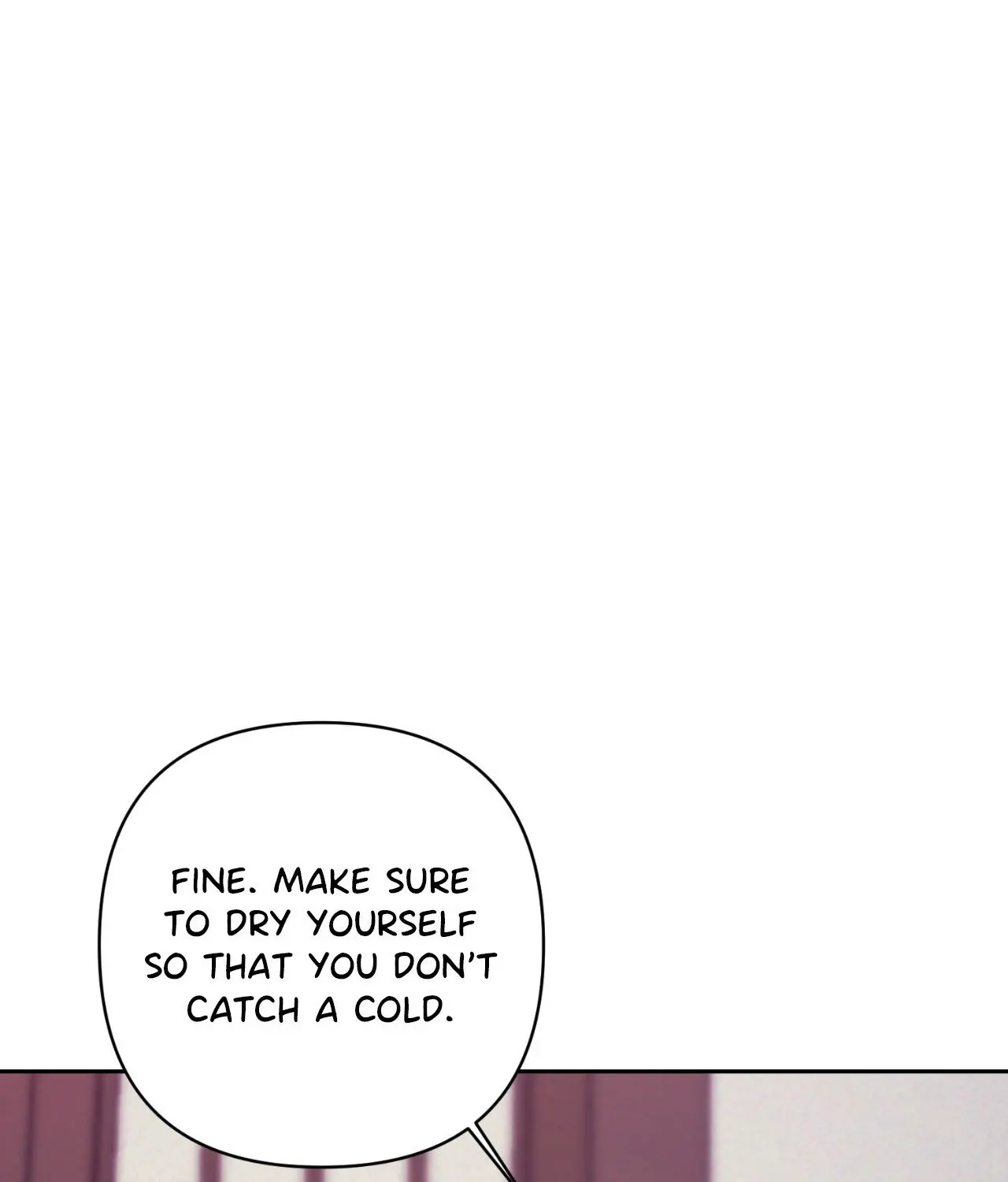 Subordination Chapter 4 page 115 - 